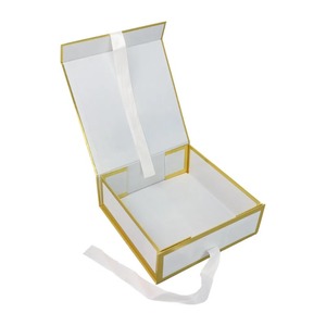 Good toughness, customizable folding <b>paper</b> <b>box</b>, can be customized according to needs - Product Image 5