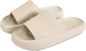 Gránulos de EVA de alta calidad más baratos Material plástico rentable - Product Image 3