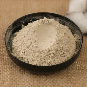 乾燥乾燥バードック粉末純粋な天然有機経済的脱水 - Product Image 4