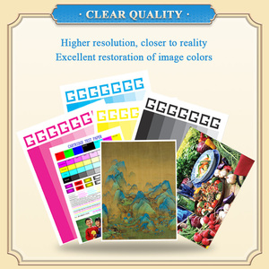 Hitek tương thích <span class=keywords><strong>fuser</strong></span> đơn vị cho <span class=keywords><strong>Xerox</strong></span> 115r00063 126n00413 002n02805 cho <span class=keywords><strong>WorkCentre</strong></span> <span class=keywords><strong>4250</strong></span> 4260 máy in - Product Image 4