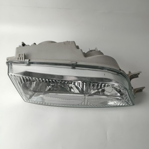 ASSY-HEAD-RH DE LAMPE SSANGYONG 6618207561 pour ISTANA PIÈCES D'AUTO D'ORIGINE DE HAUTE QUALITÉ NORMES ÉLEVÉES PERFORMANCE STABLE PARTIE PREMIUM - Product Image 6
