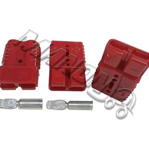 Manon Power Supply Adapter DC Plug In PC <b>Fireproof</b> <b>Material</b> Short Circuit Protection For Forklift - Product Image 2