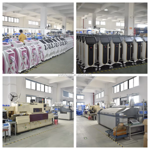 Máy <span class=keywords><strong>laser</strong></span> <span class=keywords><strong>diode</strong></span> cầm tay công suất cao 2000W mới năm 2025, sử dụng <span class=keywords><strong>diode</strong></span> Đức, 3 bước sóng <span class=keywords><strong>laser</strong></span>, thiết bị làm đẹp, triệt lông bằng <span class=keywords><strong>laser</strong></span> tại salon - Product Image 2