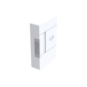 Chine Usine Ding Dong Sonnettes Filaires <span class=keywords><strong>Carillon</strong></span> Mécanique <span class=keywords><strong>Sonnette</strong></span> Ensemble - Product Image 1