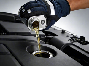 Olio Idraulico Sintetico SAE <span class=keywords><strong>5w30</strong></span> 0w20 5w20 di Alta Qualità per Prestazioni Prolungate 4.73L Anti-Usura per Auto - Product Image 3