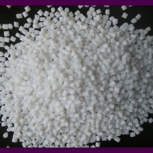 เม็ดพลาสติกโพลีเอสเตอร์เกรดขึ้นรูปขวด ยี่ห้อ WANKAI แท้ 100% รุ่น WK-801 WK-811 WK-821 WK-851 ขายดี สำหรับการผลิตขวด - Product Image 5