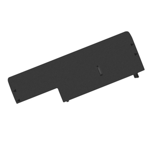 BTP-D4BM BTP-D5BM Аккумулятор для ноутбука Medion Akoya E7212 E7214 E7216 P7611 5200 мАч - Product Image 4