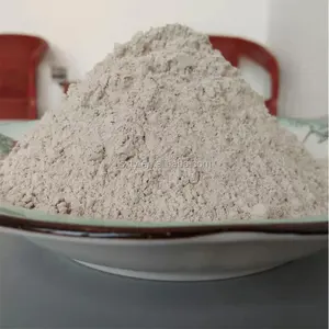 Nhà Máy Bán Giá Thấp Hơn 325-6000 Lưới <span class=keywords><strong>Meta</strong></span> Cao Lanh Cho Phụ Gia Bê Tông - Product Image 1