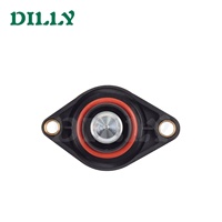 Van điều khiển không khí ở chế độ không tải Động cơ bước 25392 AC186 AC166 AC589 AC4051 8920618980 92061898 510859 17111826 17111827 17112031