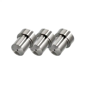 Boquilla de inyector DIESEL DN0PDN121 093400-8220 - Product Image 5