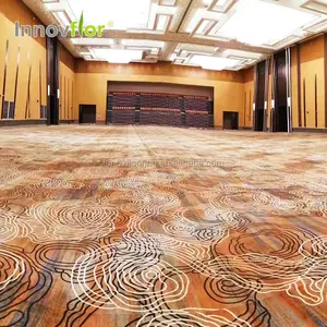 Alfombra turca con forma personalizada para sala de estar, alfombras de color Beige, plateado y rosa con aguja perforada en 3 D