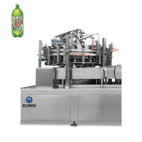 Máquina de enchimento de latas de bebidas, máquina de enchimento de latas para beber suco, cerveja, pop, lata de lata, seladora, máquinas de vedação, 2022