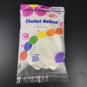 Palloncini <span class=keywords><strong>di</strong></span> Alta Qualità Grandi 36 Pollici Rotondi in Lattice per Decorazioni Festa <span class=keywords><strong>di</strong></span> <span class=keywords><strong>Compleanno</strong></span> e San Valentino - Product Image 3