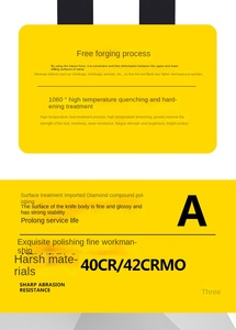 Máy Tiện Bên Ngoài Rãnh Công Cụ Chủ Mgehr2020-3 Cho Cắt Quay Mgmn200 Mggn250 Chèn Mgehl 1212-2 1616-1.5 - Product Image 4