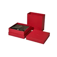 Shop Diwali Packaging Gift Boxes Online. Festive Packaging Boxes – Nice  Packaging