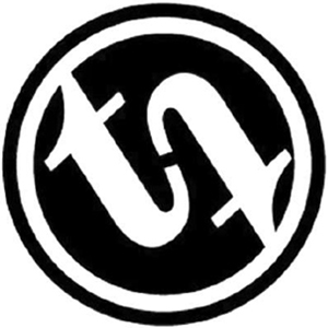 Xiongxian Feile Latex Products Co., Ltd. logo