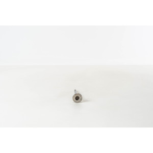 Valvola di aspirazione PSA - PEUGEOT/Adatta per CITROEN 1229882 Valvole motore - Product Image 2