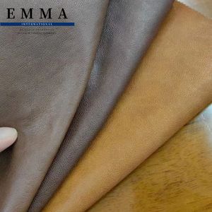 بيع بالجملة من المصنع مباشرة ، كرسي أريكة وحقيبة نقل نسائية من البوليستر الصناعي بطانة من الجلد الصناعي - Product Image 5