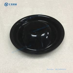 <span class=keywords><strong>Kit</strong></span> de Selos de Óleo para Martelo Hidráulico TNB6E TNB6M TNB7E Peças de Reparo para Martelo Jackhammer TNB-6E TNB-6M TMB-7E - Product Image 6