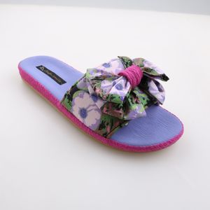 Holesale-<span class=keywords><strong>Sandalias</strong></span> y zapatillas para <span class=keywords><strong>mujer</strong></span>, zapatos de <span class=keywords><strong>mujer</strong></span> - Product Image 2