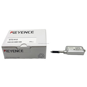 Capteur de contact numérique haute précision Keyence GT2-H12, 100% neuf, en stock, avec garantie d'un an - Product Image 2