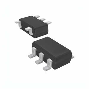 SC 74A, SOT 753 BOM IC En Stock, Componentes Electrónicos de Gestión de Energía (PMIC) XC6121A716MR-G - Product Image 1