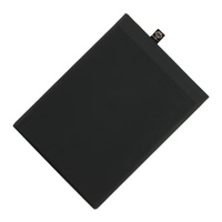 Batterie BM4Y de haute qualité et bon marché pour Xiaomi Poco F3 / Redmi K40 / K40 Pro