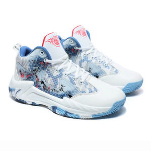 حذاء رياضي جديد للرجال fly ، قابل للتنفس في الهواء الطلق ، مصنعي الجملة - Product Image 6