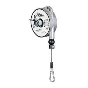 Accessoire de levage et d'ancrage Ttake Balancer 2000 mm de course - Product Image 2