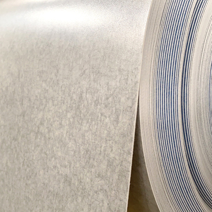 2mm épaisseur 0.5mm couche d'usure vinyle de luxe commercial dense PVC rouleau de revêtement de sol pour bureau école hôtel hôpital - Product Image 6