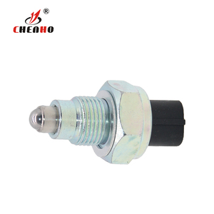 สวิตช์ไฟถอยหลังสําหรับฮอนด้าแอคคอร์ดซีวิค CR-V 28700PHR003 28700-PHR-003 - Product Image 4