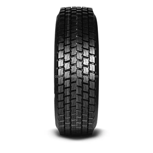 Шины 225/70r22.5, разные шины, прямые продажи с завода, высококачественные шины всех размеров по доступным ценам, Лидер продаж - Product Image 6