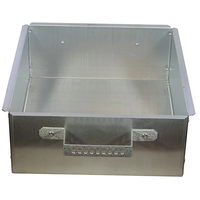 Nouveau design de chauffage au granulés de bois pour l'intérieur et l'extérieur, produit haut de gamme, chauffage au granulés pour jardin et terrasse