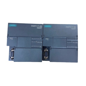 Original Nouveau 6ES7151 7AA21 0AB0 SIMATIC DP IM151 7 CPU pour ET200S en stock - Product Image 1