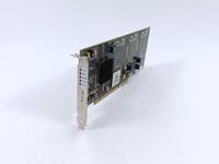 1 Brand New Original Item Plc 08369998 Pbx-10 D6 Processor for Product Plc