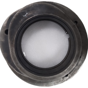 Pièces d'impression offset Heidelberg SM102 de qualité supérieure WD 82.583.306 Cam OS 82.583.306/02 - Product Image 1