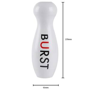 Volautomatische Intelligente Volwassen Mannelijke Vibratie Cup Masturbator Echt Gevoel Seksspeeltjes Doos - Product Image 4