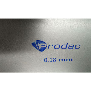 Bobinas De <span class=keywords><strong>Aluzinc</strong></span> Hoja De Metal Cromo Galvalume Bobina De Acero <span class=keywords><strong>Gl</strong></span> 450 Bobina - Product Image 4