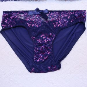 <span class=keywords><strong>Reggiseno</strong></span> <span class=keywords><strong>con</strong></span> <span class=keywords><strong>Ferretto</strong></span> Push-up Sottile in Pizzo, Taglie 34-38, Set Intimo Femminile alla Moda <span class=keywords><strong>con</strong></span> Stampa - Product Image 5