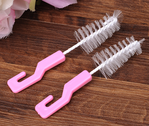 ขวดนมสำหรับสัตว์เลี้ยง,ขวดป้อนนมสำหรับลูกสุนัขสัตว์ขนาดเล็ก - Product Image 6