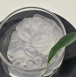 สารทำความสะอาดเส้นผมยี่ห้อ Mote ผลิตจากโรงงานไหหลำ ส่วนประกอบโซเดียมลอริลอีเทอร์ซัลเฟต SLES 28% 70% เท็กซาพอน N70 สีขาว/อ่อน - Product Image 2