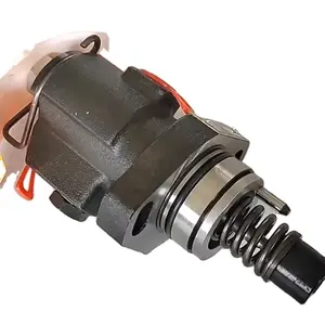 Diesel Engine Parts for BFM2011 Fuel Injection Unit Pump 04287047