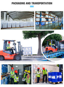 디페닐일리도늄 트리플레이트 CAS 66003-76-7 - Product Image 6