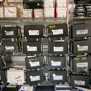 Módulo de Control de transmisión por ordenador del eje de transmisión para <span class=keywords><strong>Mercedes</strong></span>-Benz, superventas, <span class=keywords><strong>clase</strong></span> S W222, <span class=keywords><strong>clase</strong></span> <span class=keywords><strong>E</strong></span> W213, Original y de alta calidad - Product Image 5