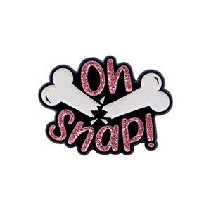 Spille mediche alla moda per ortopedisti, medici e infermieri - Product Image 5