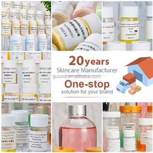 <span class=keywords><strong>Mousse</strong></span> à raser GUOCUI BIO TECH enrichie en beurre <span class=keywords><strong>de</strong></span> karité, hydratation 24h, soutien <span class=keywords><strong>de</strong></span> la barrière cutanée, douce, anti-rougeurs, pour femmes - Product Image 4