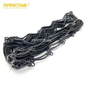 PERFECTRAIL 500388381, piezas de automóvil, junta de tapa de culata para <span class=keywords><strong>Iveco</strong></span> <span class=keywords><strong>Daily</strong></span> para camiones Renault para Fiat Ducato para Citroen - Product Image 2