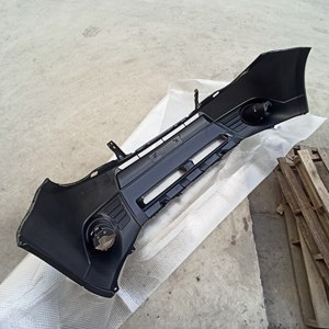 Piezas de repuesto para carrocería, parachoques delantero de coche para Subaru <span class=keywords><strong>Forester</strong></span> 2006 <span class=keywords><strong>2007</strong></span> 2008 2009 - Product Image 6
