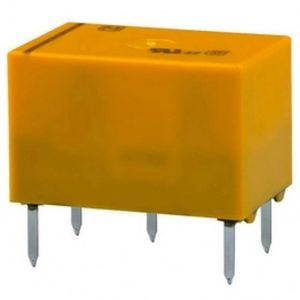 DS1E-SL2-DC5V Signal Relay Electronic Component - Product Image 1