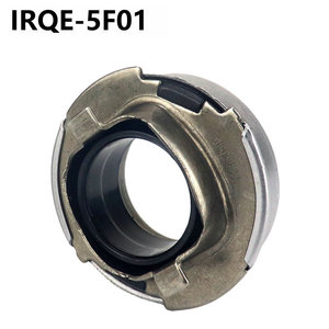 ลูกปืนปล่อยแรงดันIRQE รุ่น B315-16-510 สำหรับ Fomai ปี 2002-2010 ขนาดภายใน 29 มม. - Product Image 4